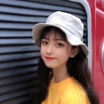 可以试玩cq9电子的网页game